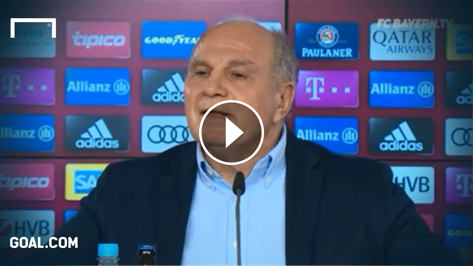 hoeneß bernat bayern pk