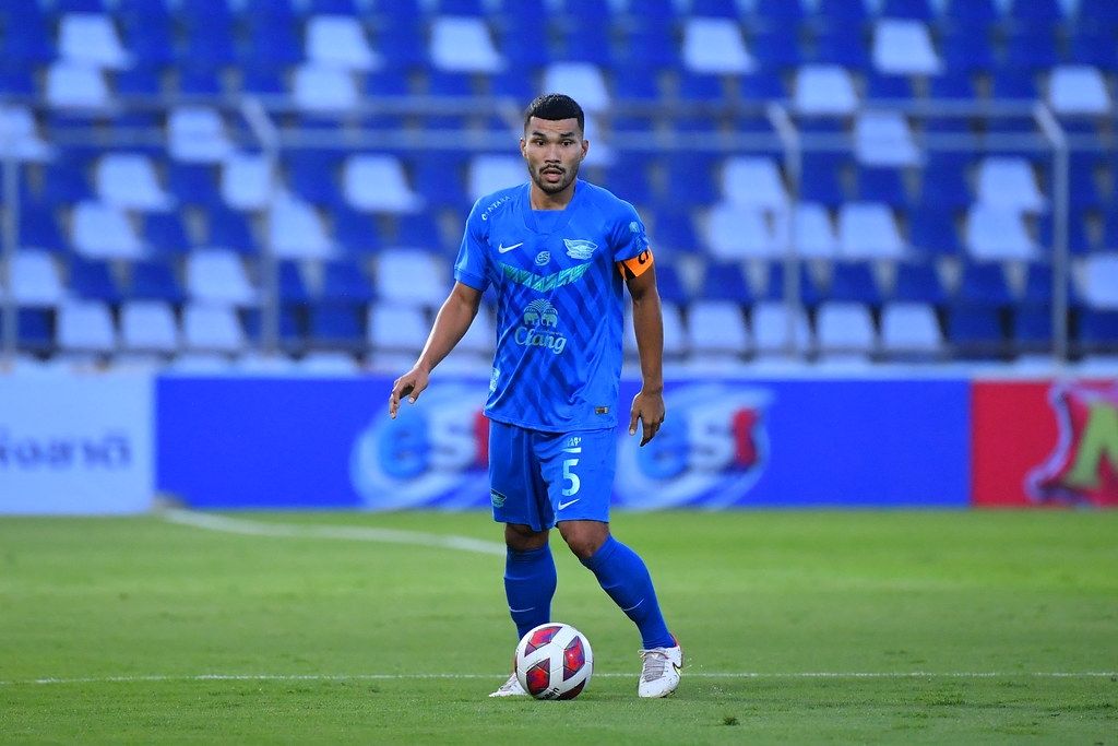 กฤษดา กาแมน