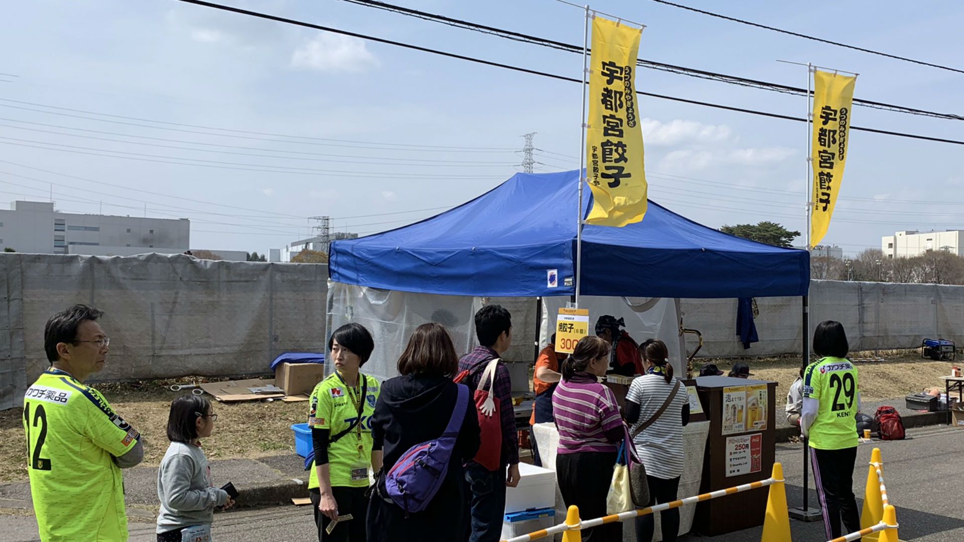 2019-04-09-harahiromi