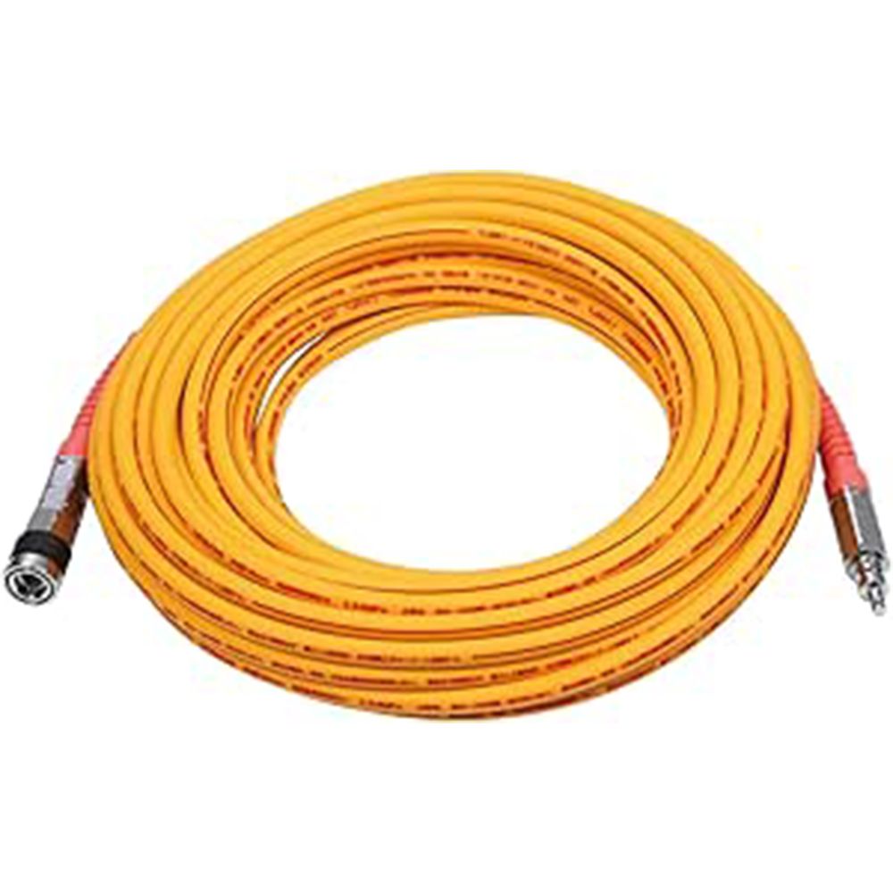 21 blackfriday sale must20251119