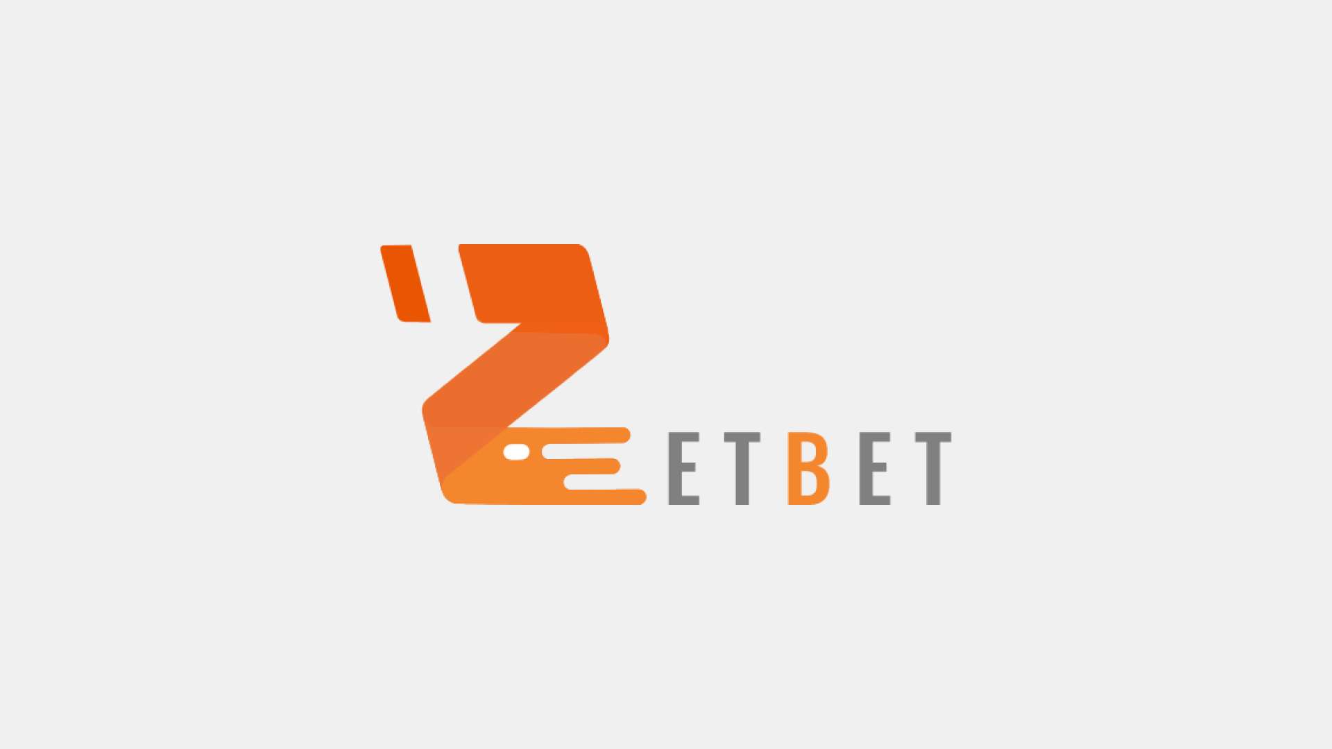ZetBet Sign Up Offer