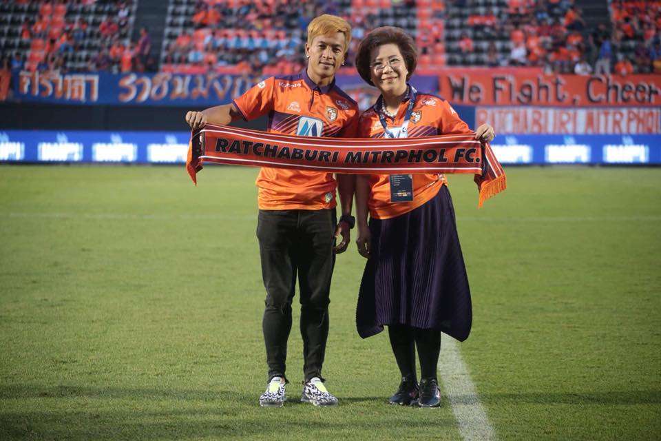 จักรพันธ์ พรใส