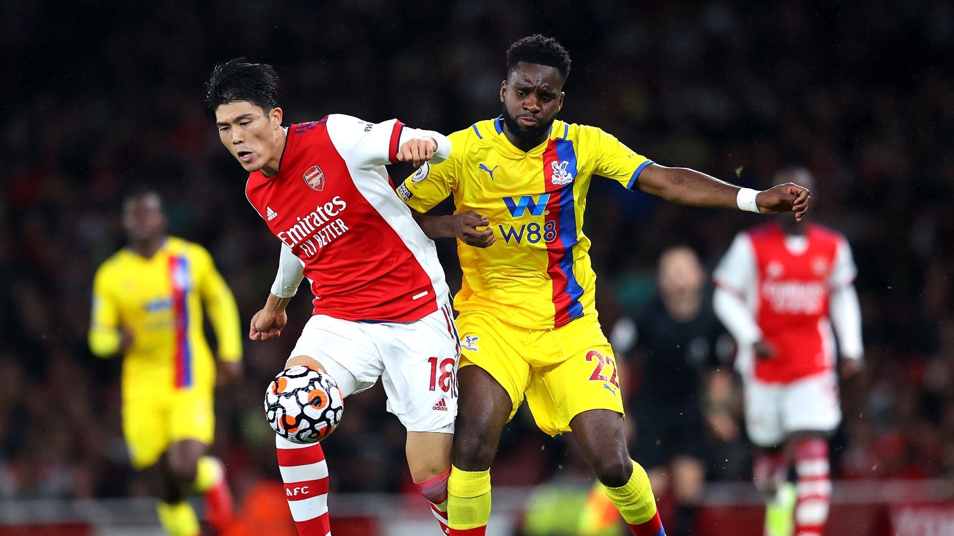 arsenal-tomiyasu-2021-10-19