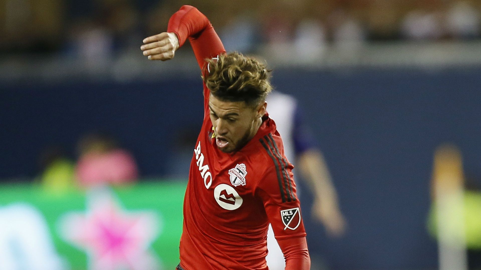 Jonathan Osorio Toronto FC MLS 092816.jpg