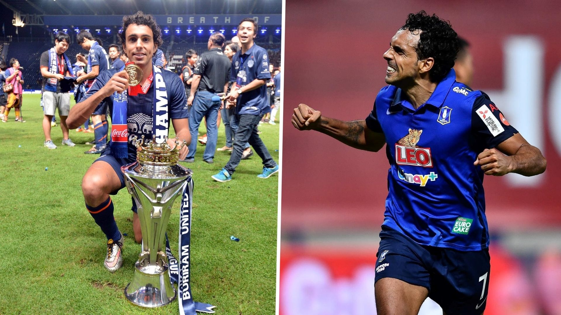 ดิโอโก หลุยส์ ซานโต