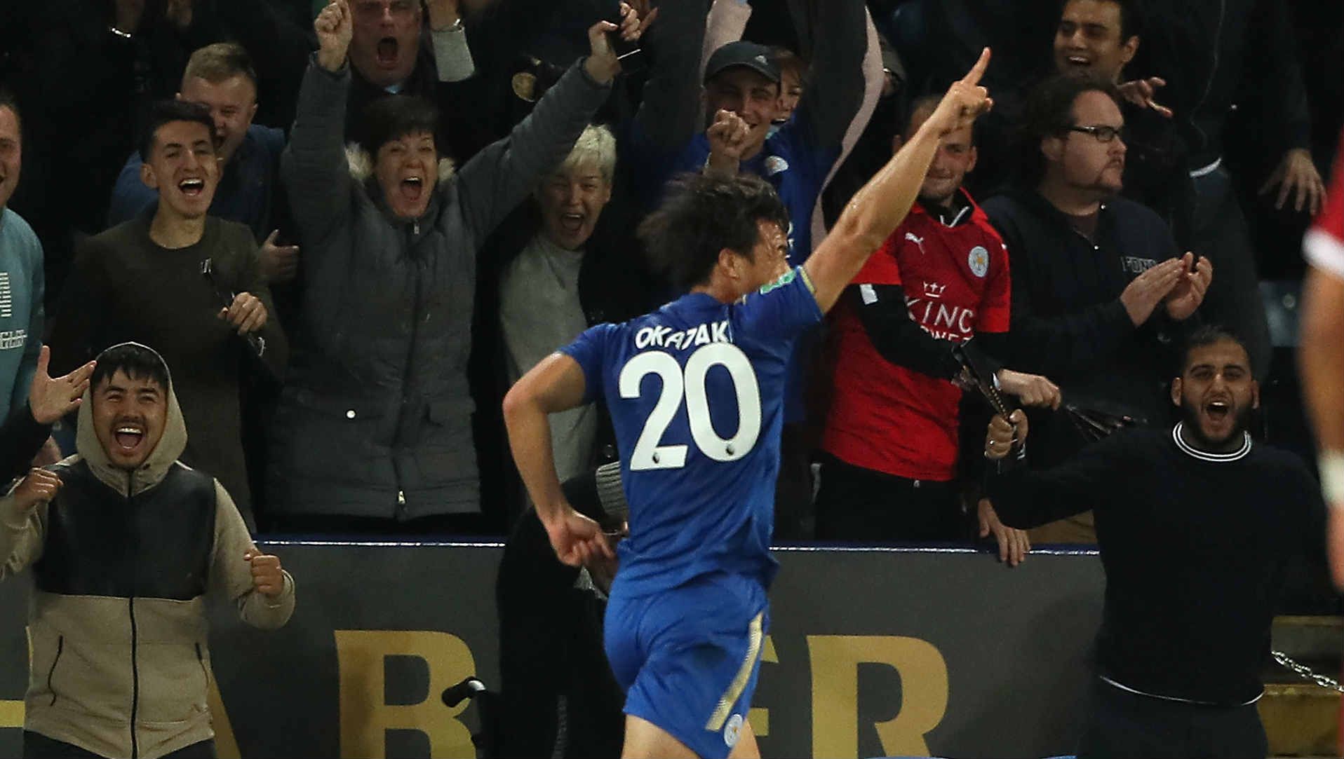 2017-09-20-shinji-okazaki