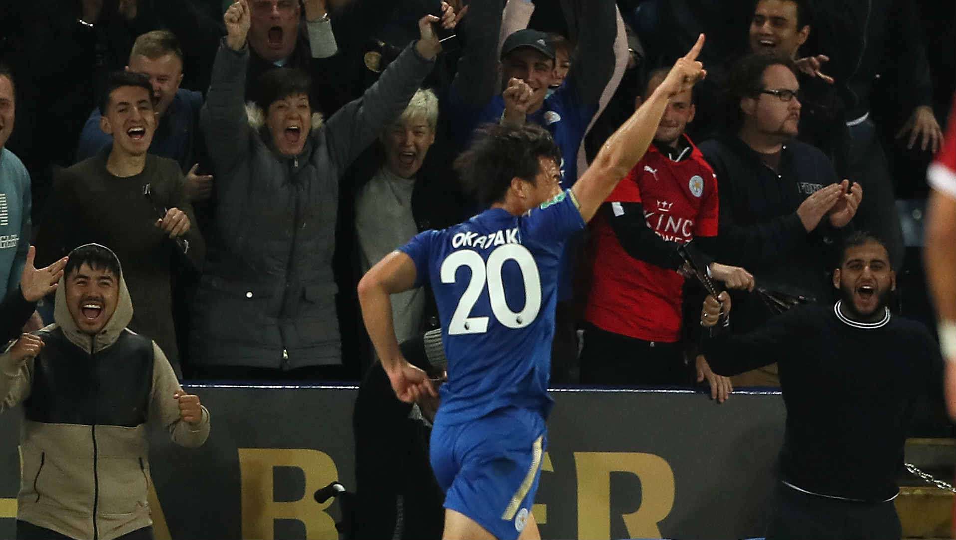 2017-09-20-shinji-okazaki