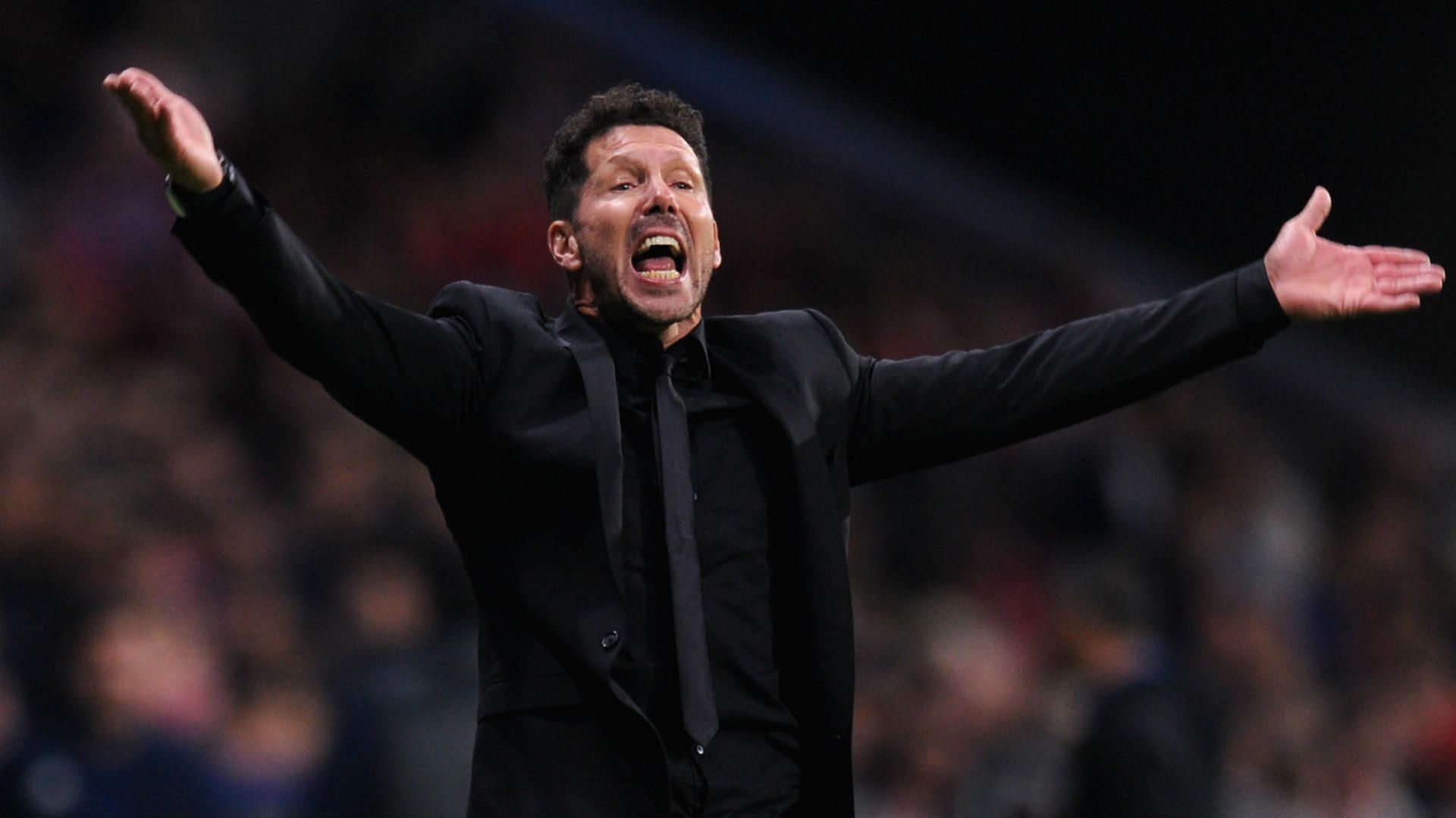 2017-10-31-simeone