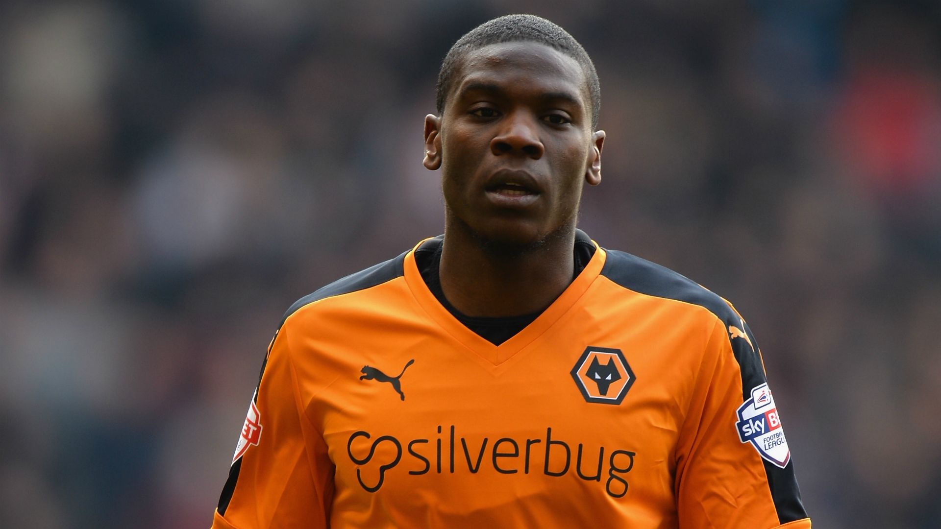 جيرمي هيلان