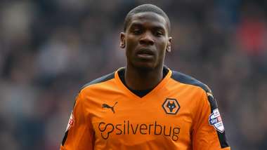 جيرمي هيلان