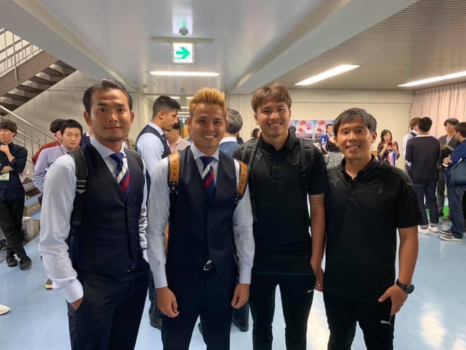 ธีราทร - ฐิติพันธ์