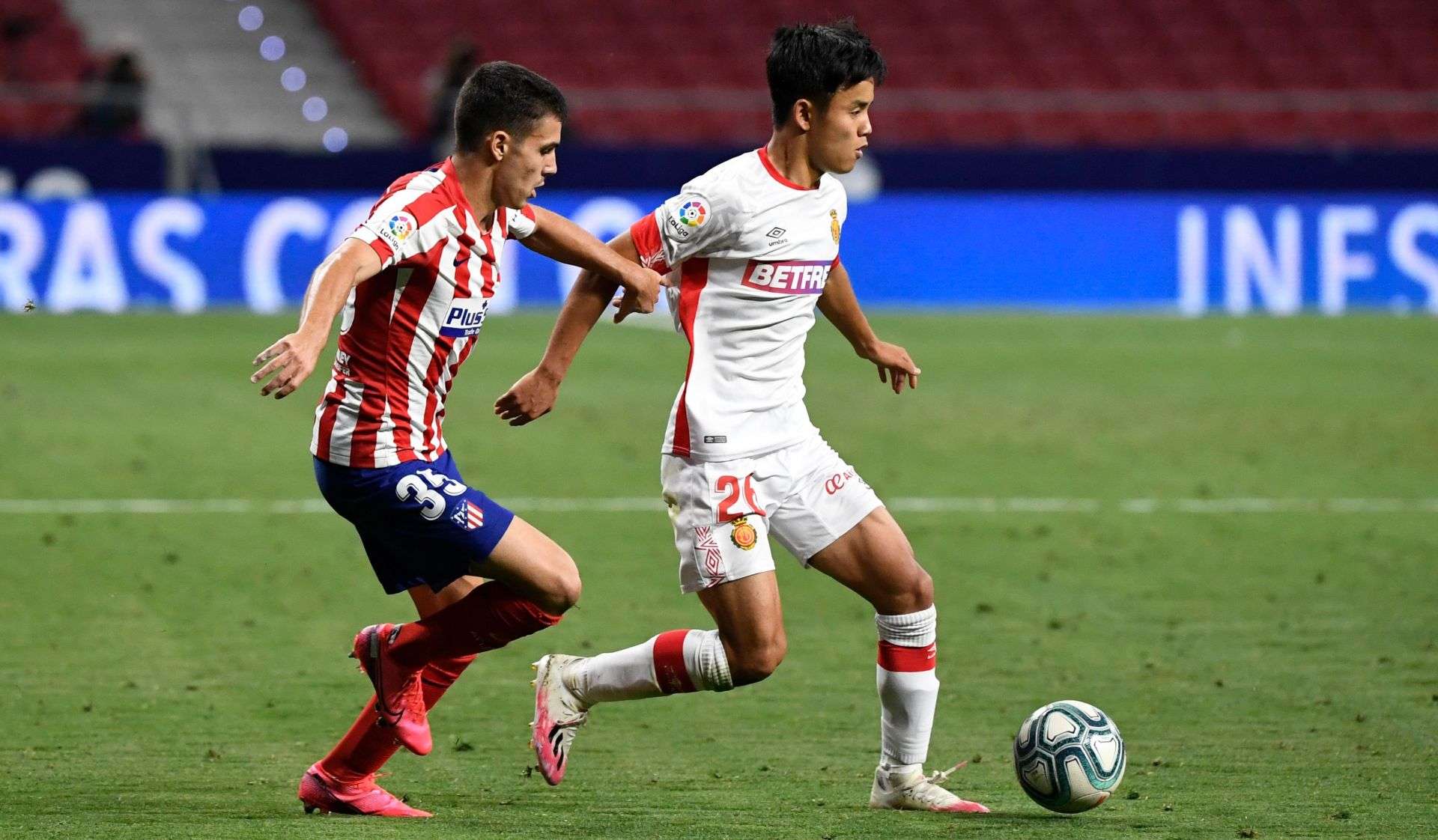 takefusa-kubceltao-mallorca-atletico2