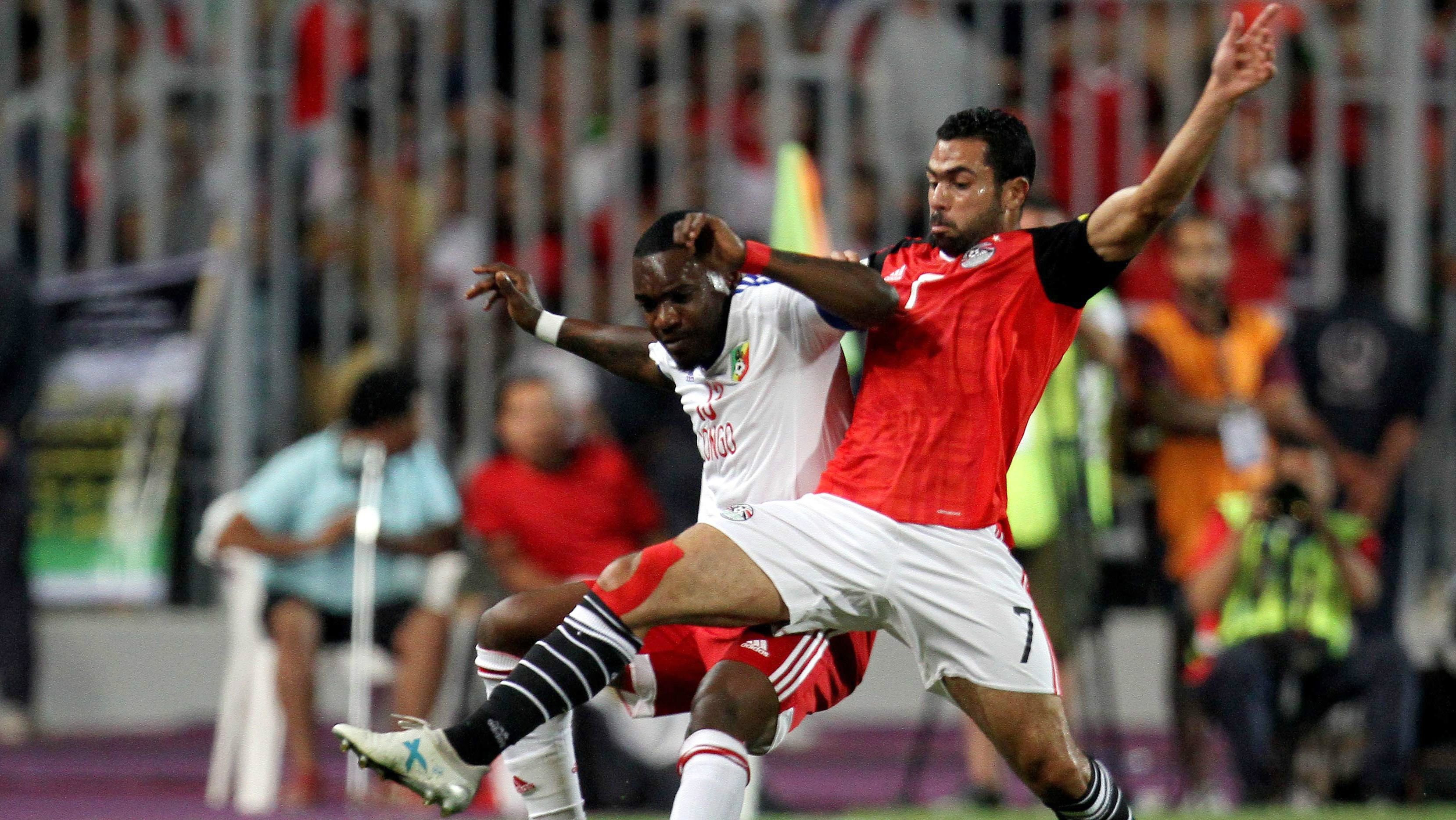 ahmed fathi 12112017