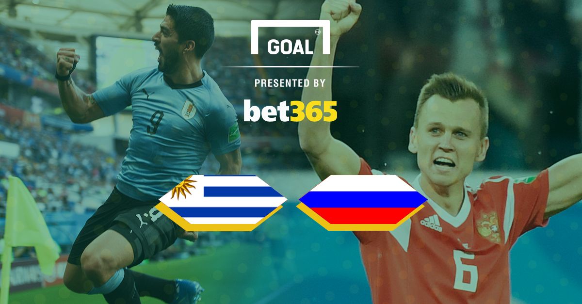 Luis Suarez Cherysev Bet 365