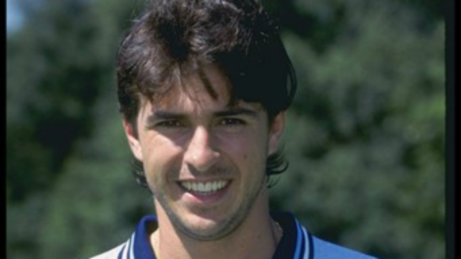 Paul Okon