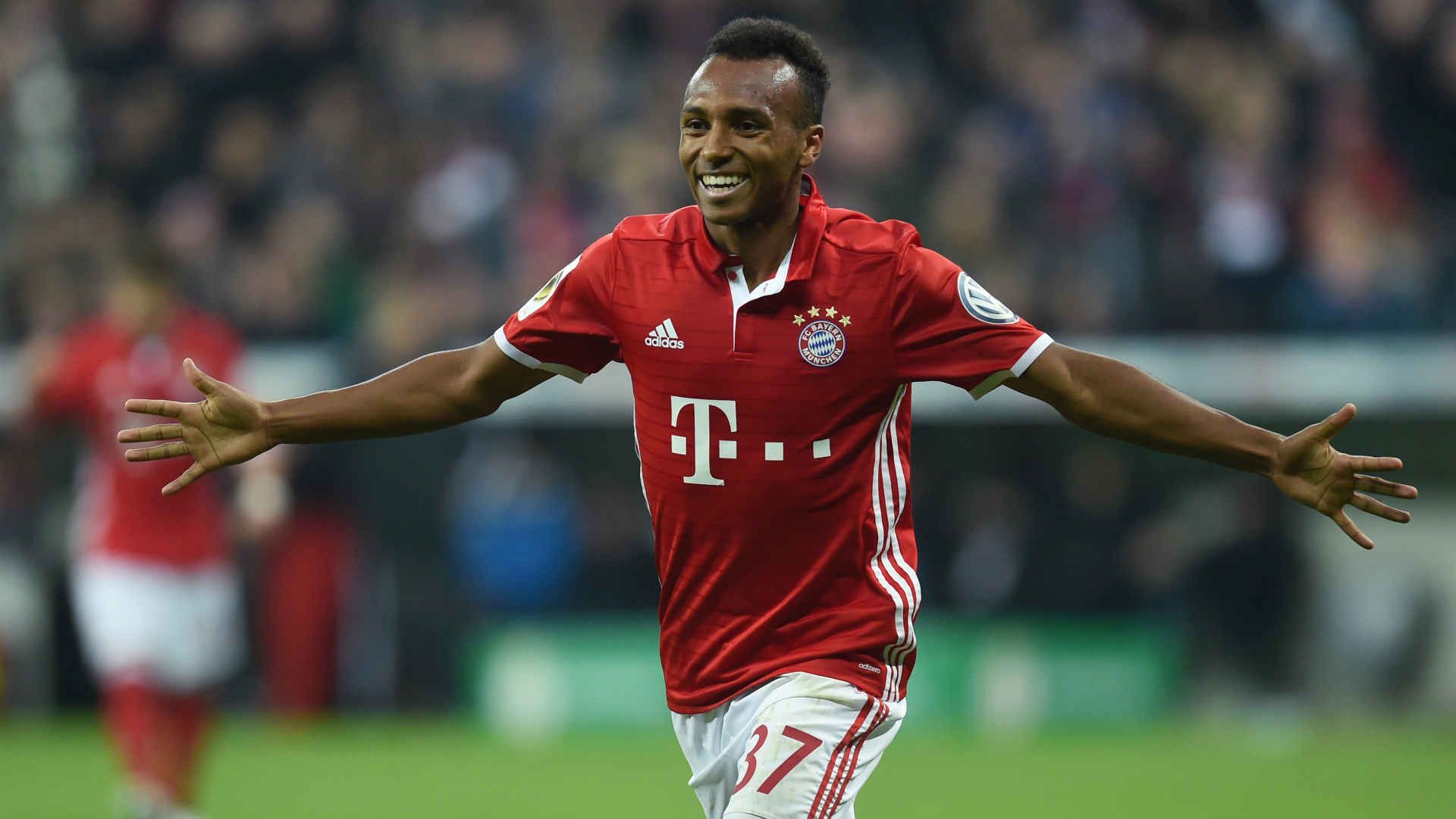 2016-10-27-bayern-julian-green