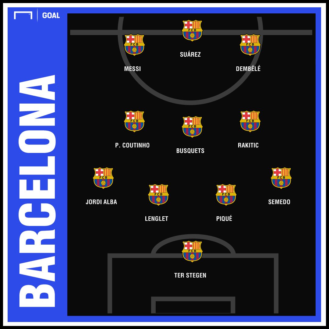 GFX Barcelona 19102018