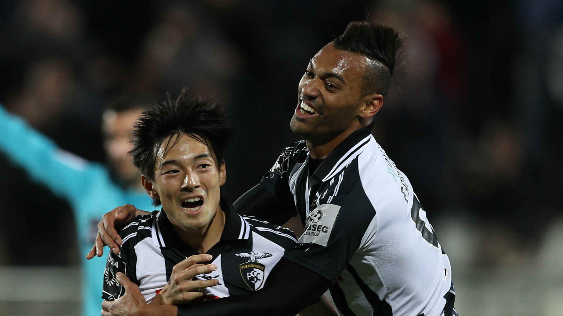 2018-02-18-nakajima-por