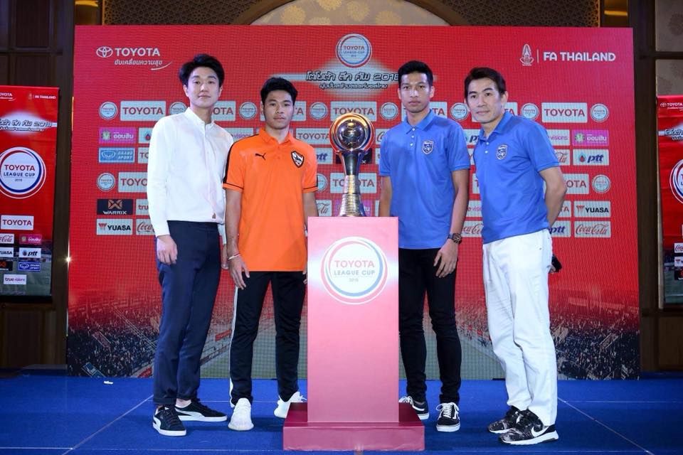 สิงห์ เชียงราย ยูไนเต็ด