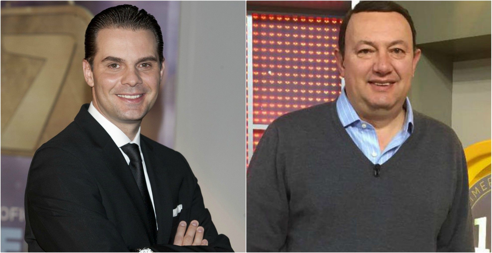 Martinoli de Valdés