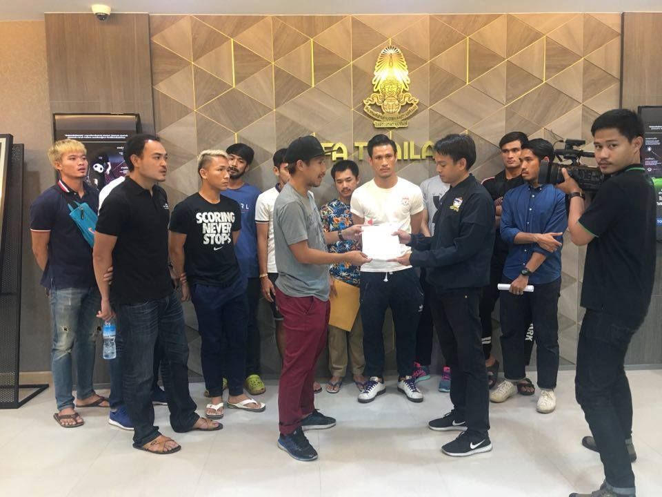 บุญยฤทธิ์ ปฐมทัศน์