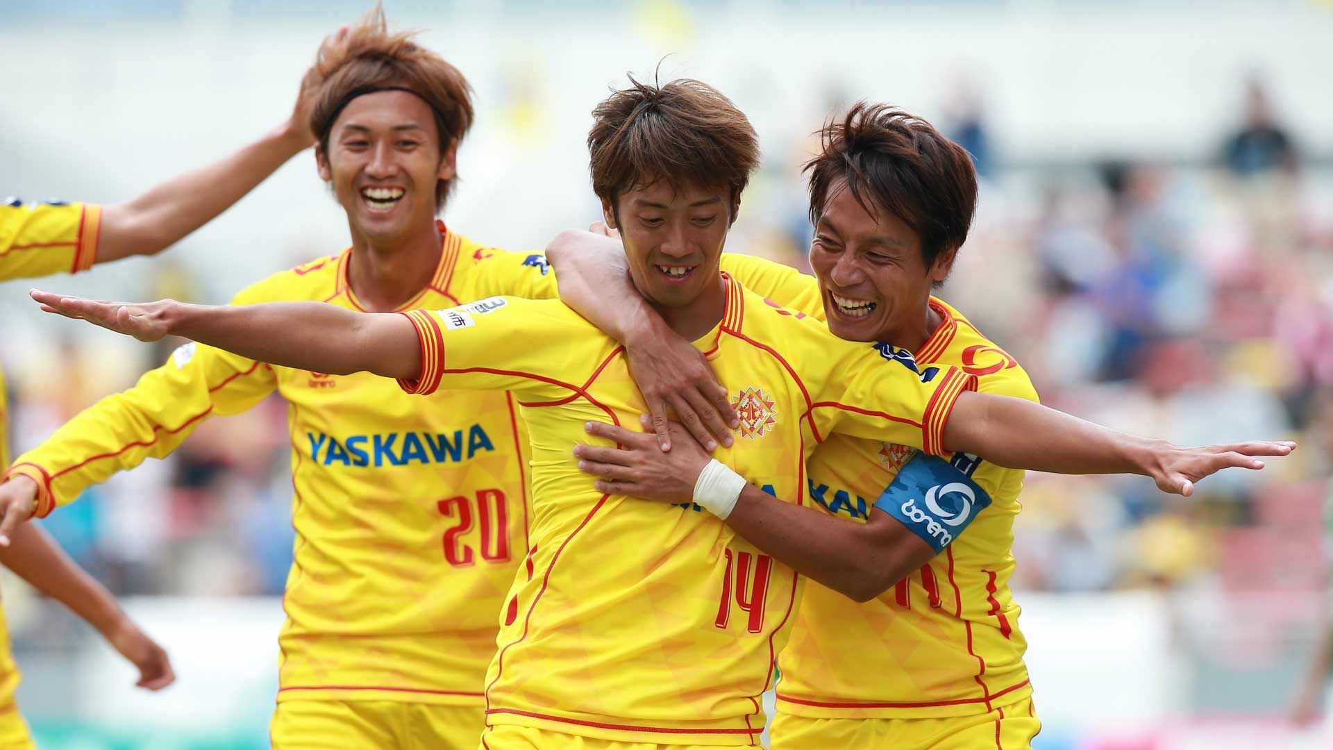 2017-10-01-kitakyushu-Shoki HIRAI