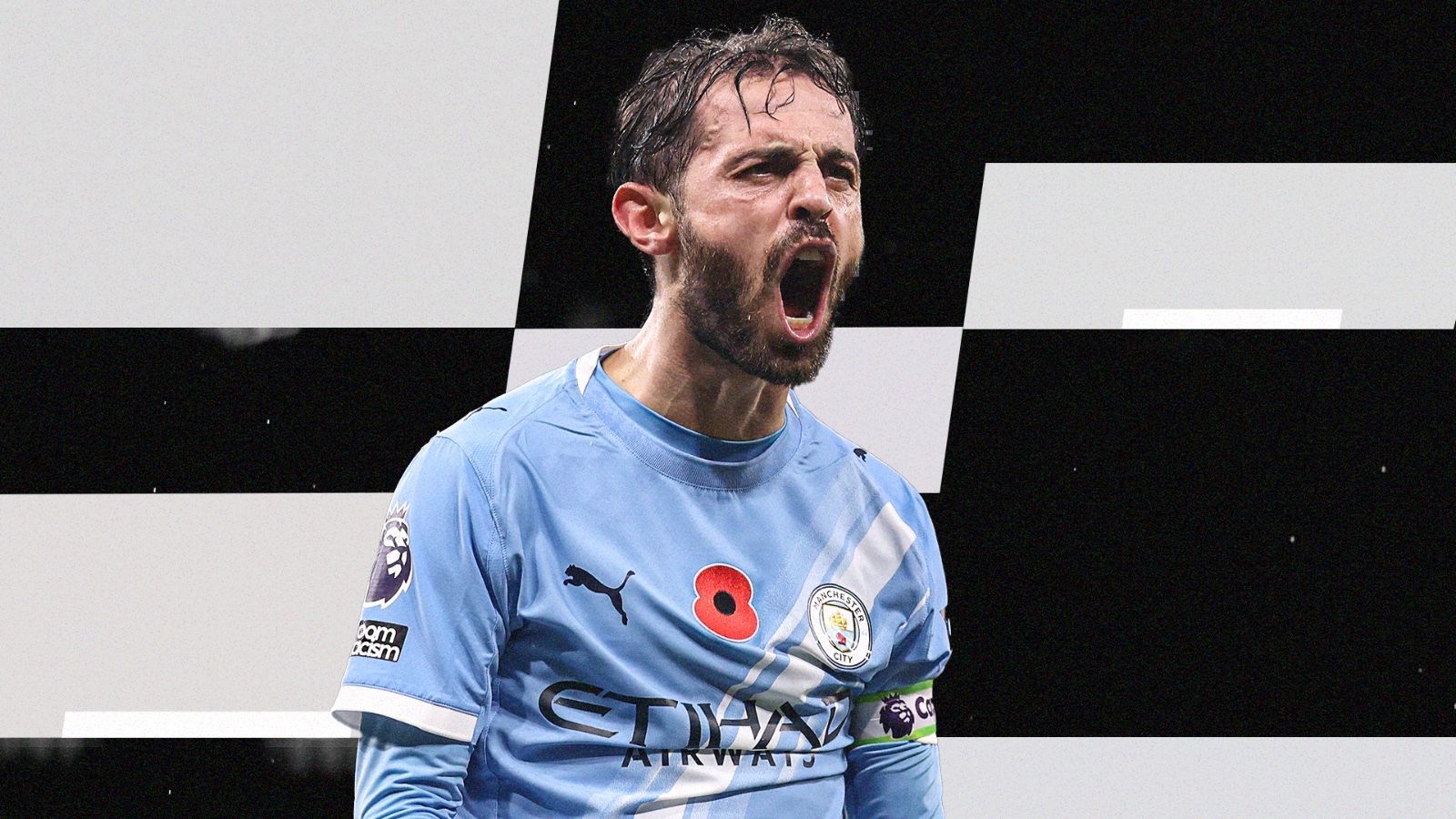 Grafica CM Bernardo Silva Juve 2026 16.9