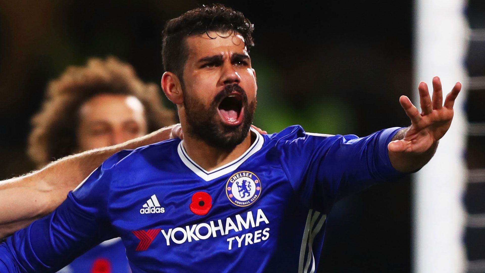 Diego Costa 11052016