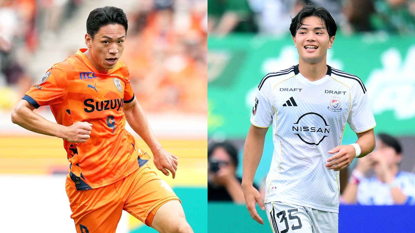 J1-shimizu-yokohamafm-20260531