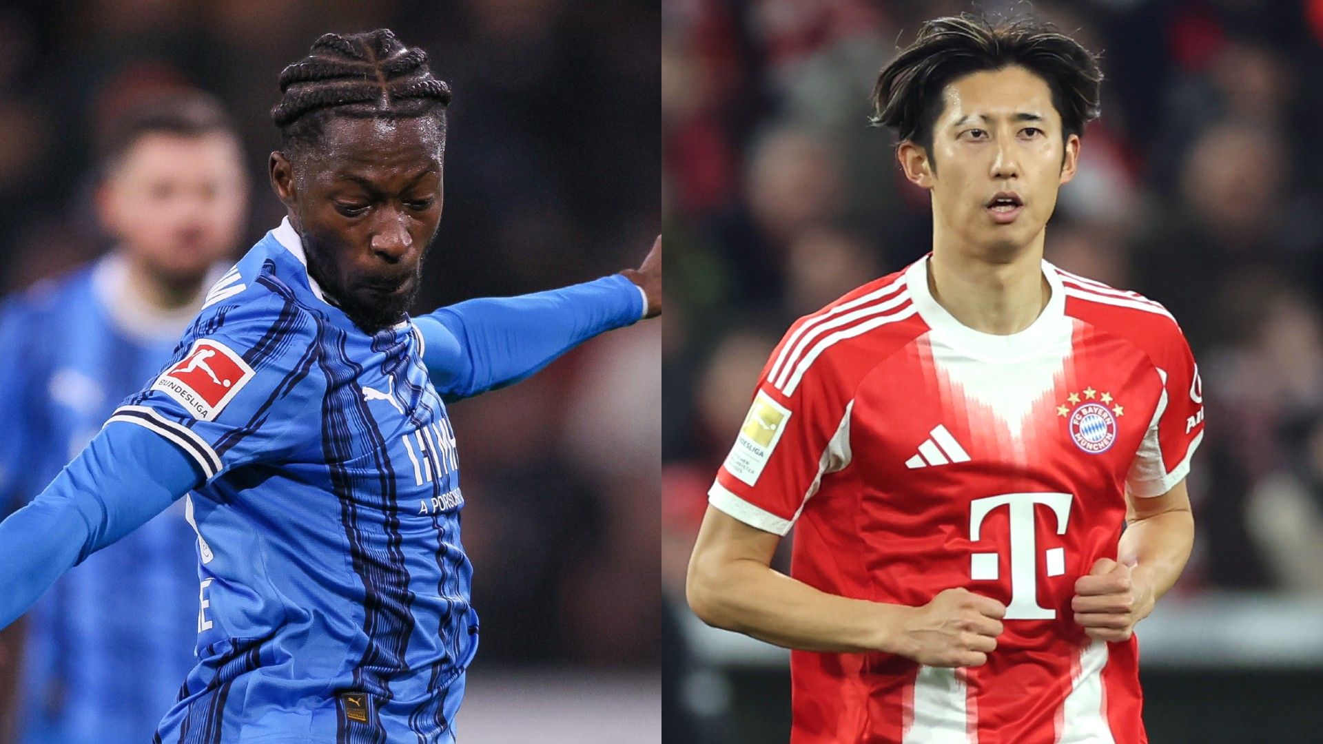 MP_Omar Traore_heidenheim vs ito_bayern