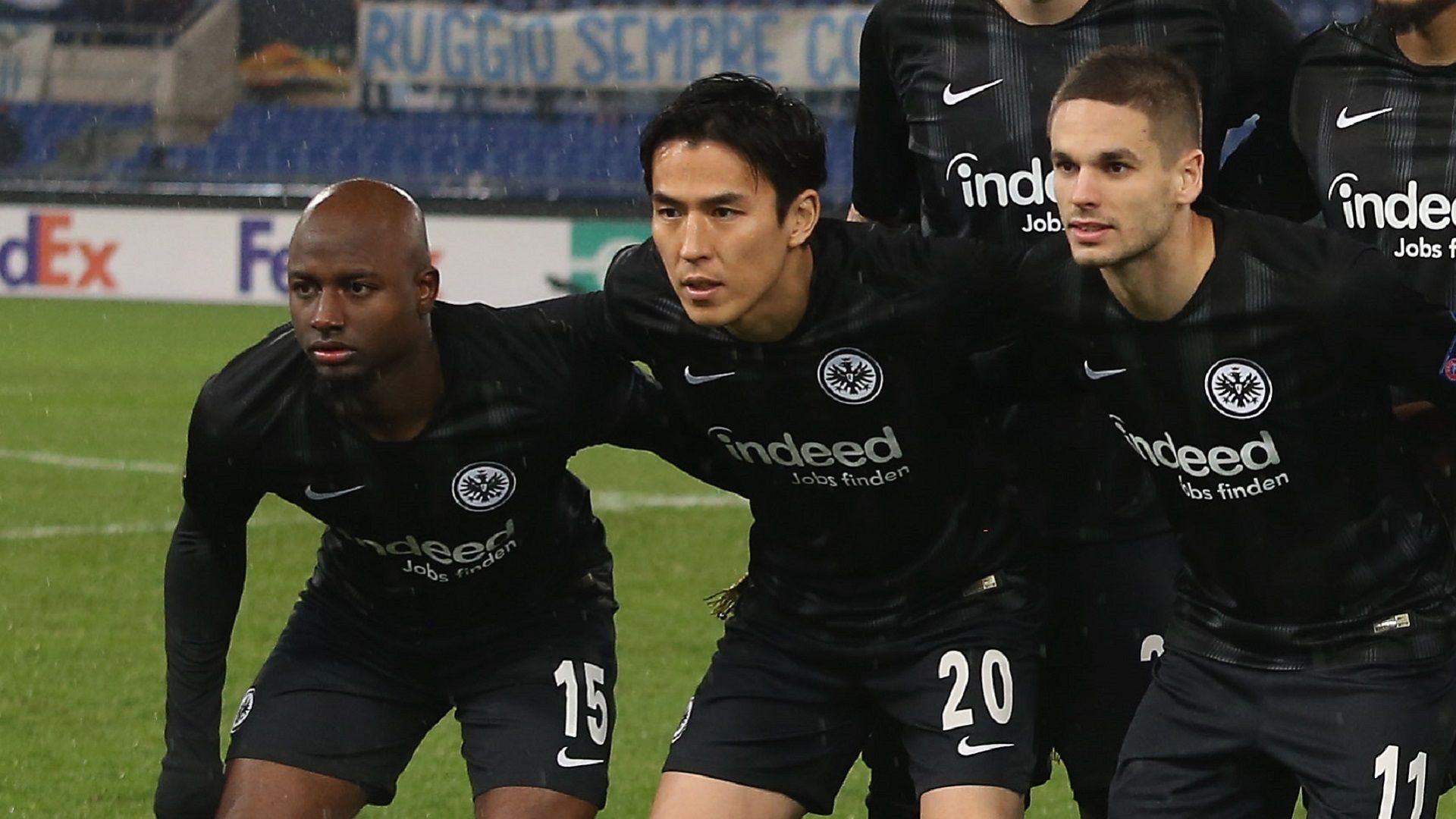 2018-12-14 hasebe Frankfurt