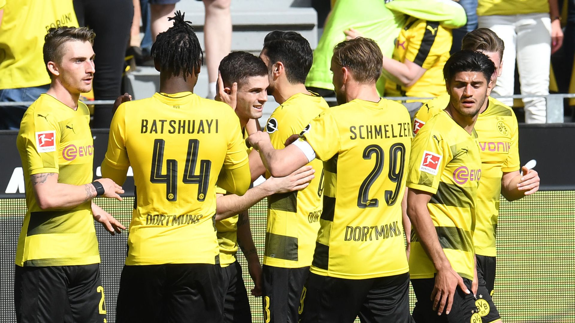BVB-Stuttgart-08042018