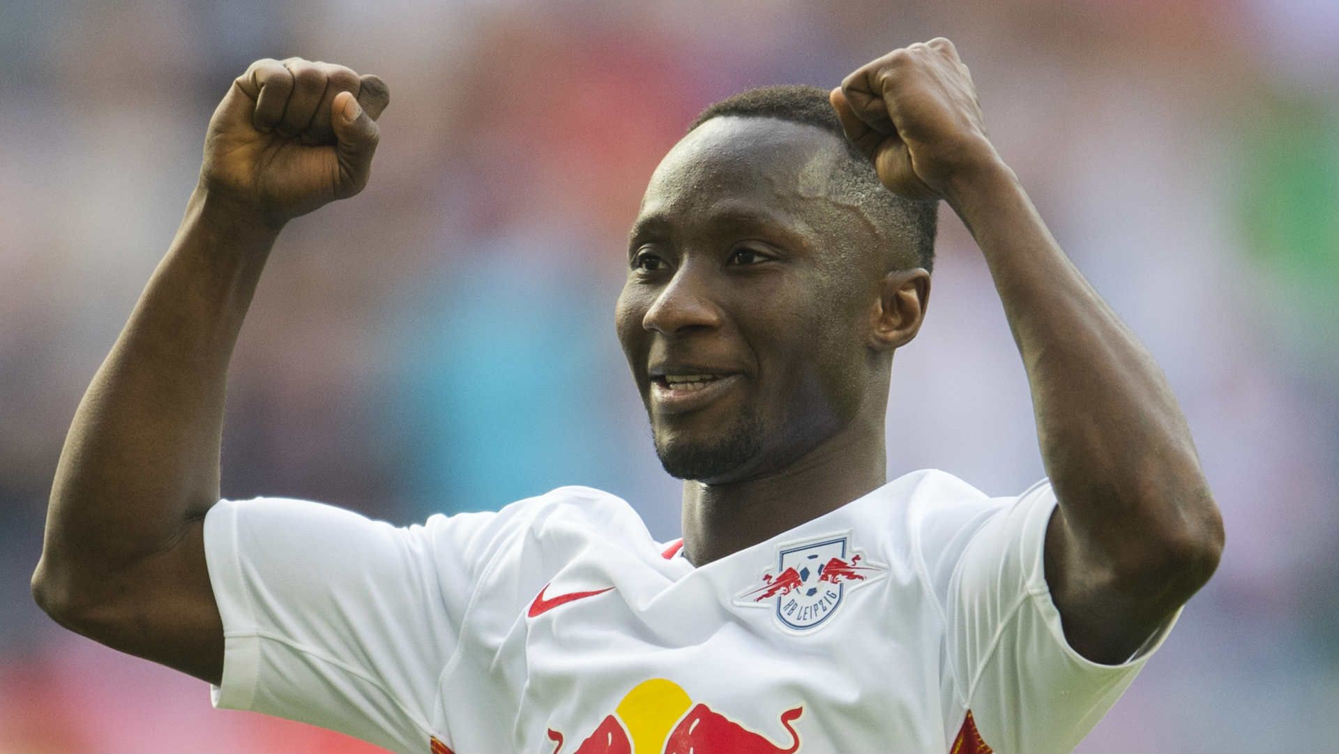 2017-04-04-leipzig-keita