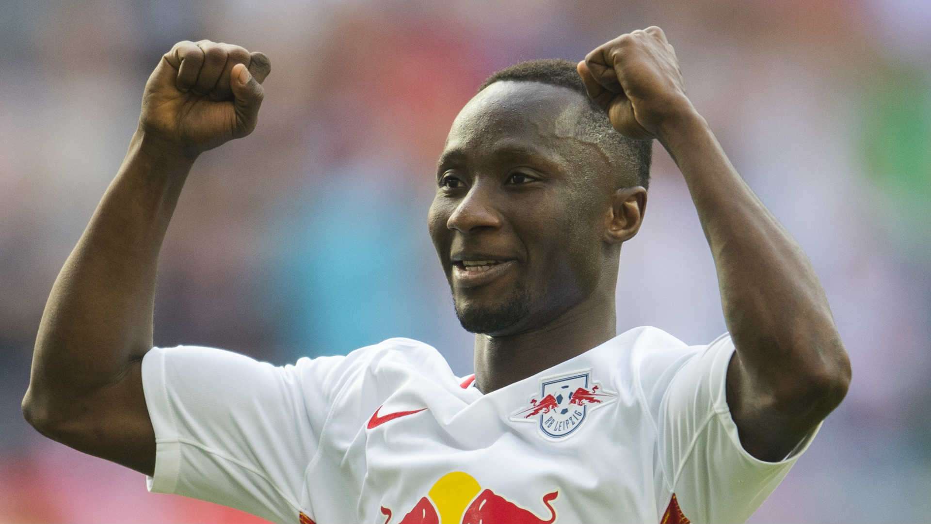 2017-04-04-leipzig-keita