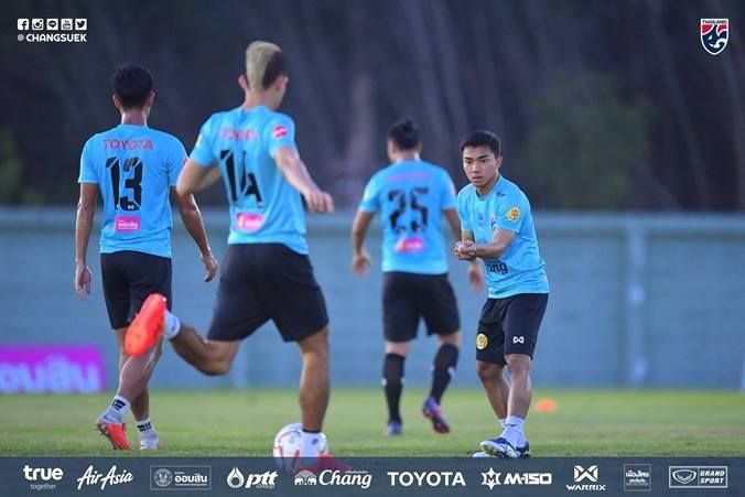 ชนาธิป สรงกระสินธ์