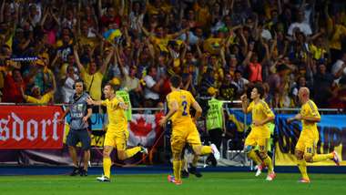 5044d928439f470c954642d00ed911322ee85de9