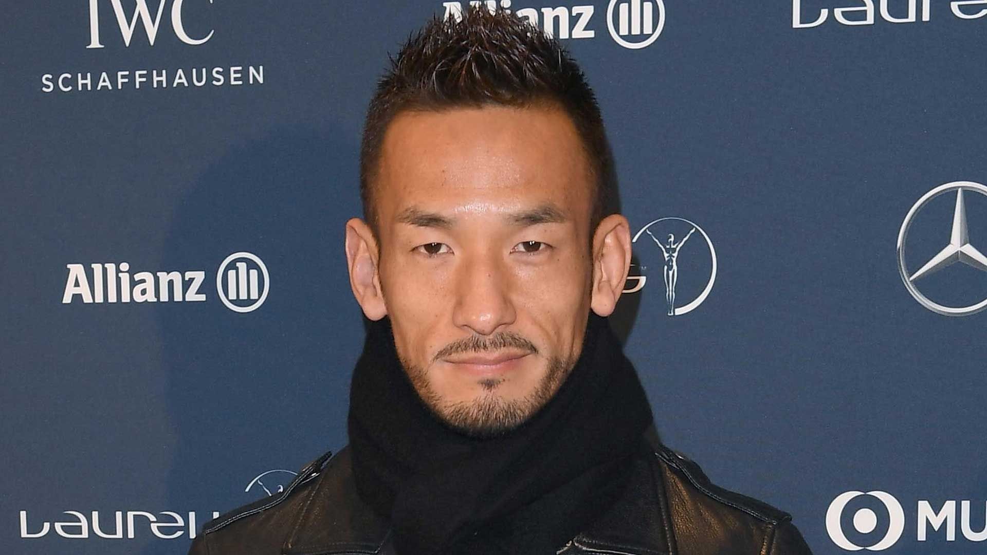 98日本8番 中田英寿 NAKATA アジア第3代表決勝戦仕様M 1998年 日本代表 ホーム 中田英寿 8番-KICKO – Kicko