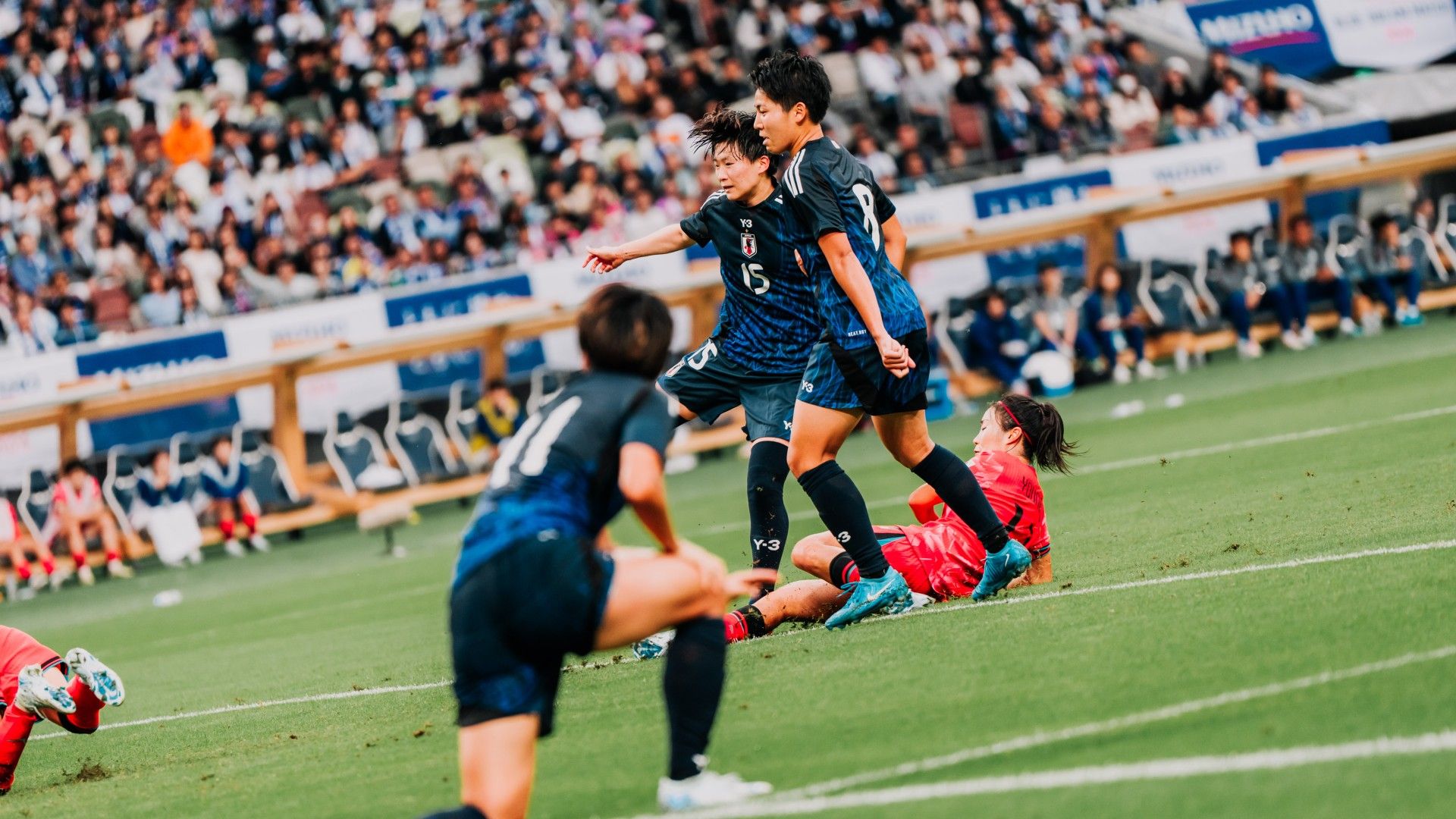 20241026-women-japan-nadeshiko-fujino-goal