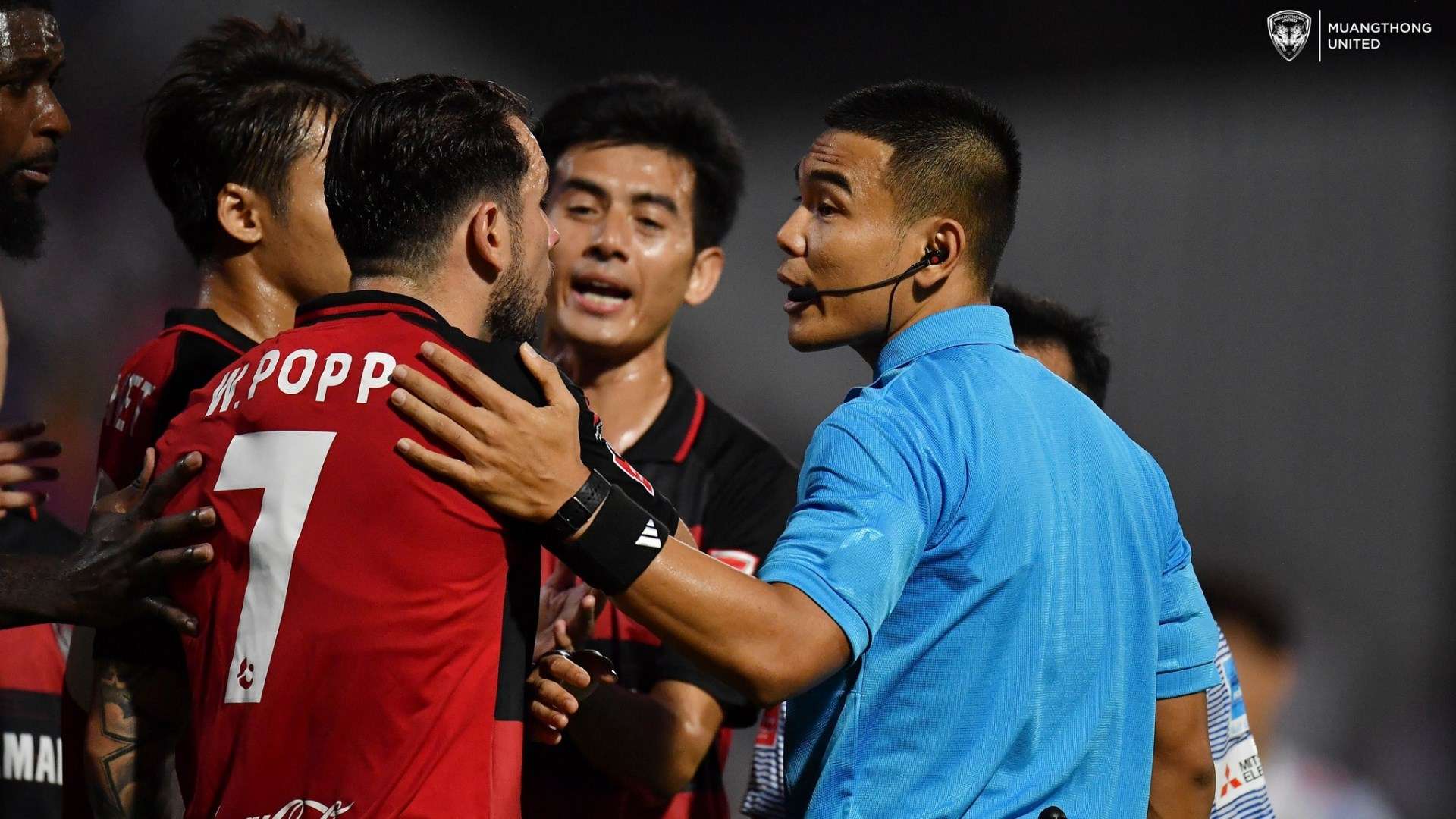 สงกรานต์ บุญมาเกียรติ