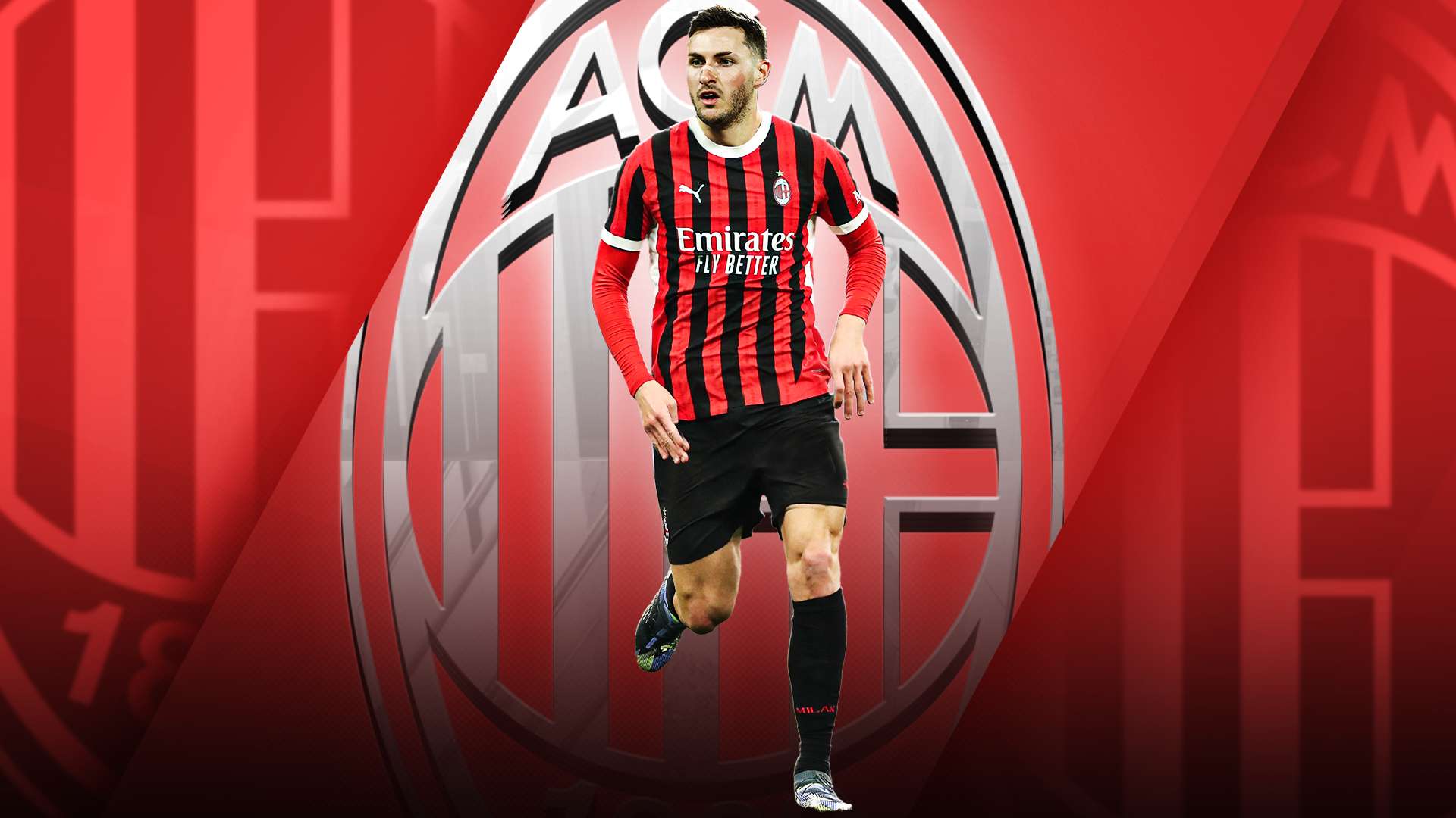 Gimenez%20HD.jpg
