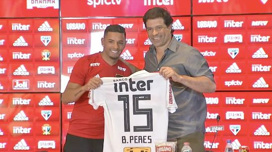 bruno_peres