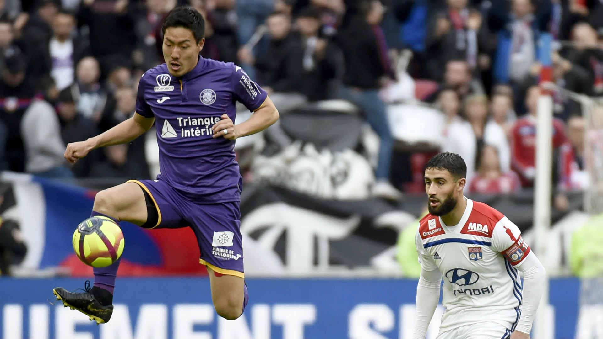 2019-03-18-gen-shoji