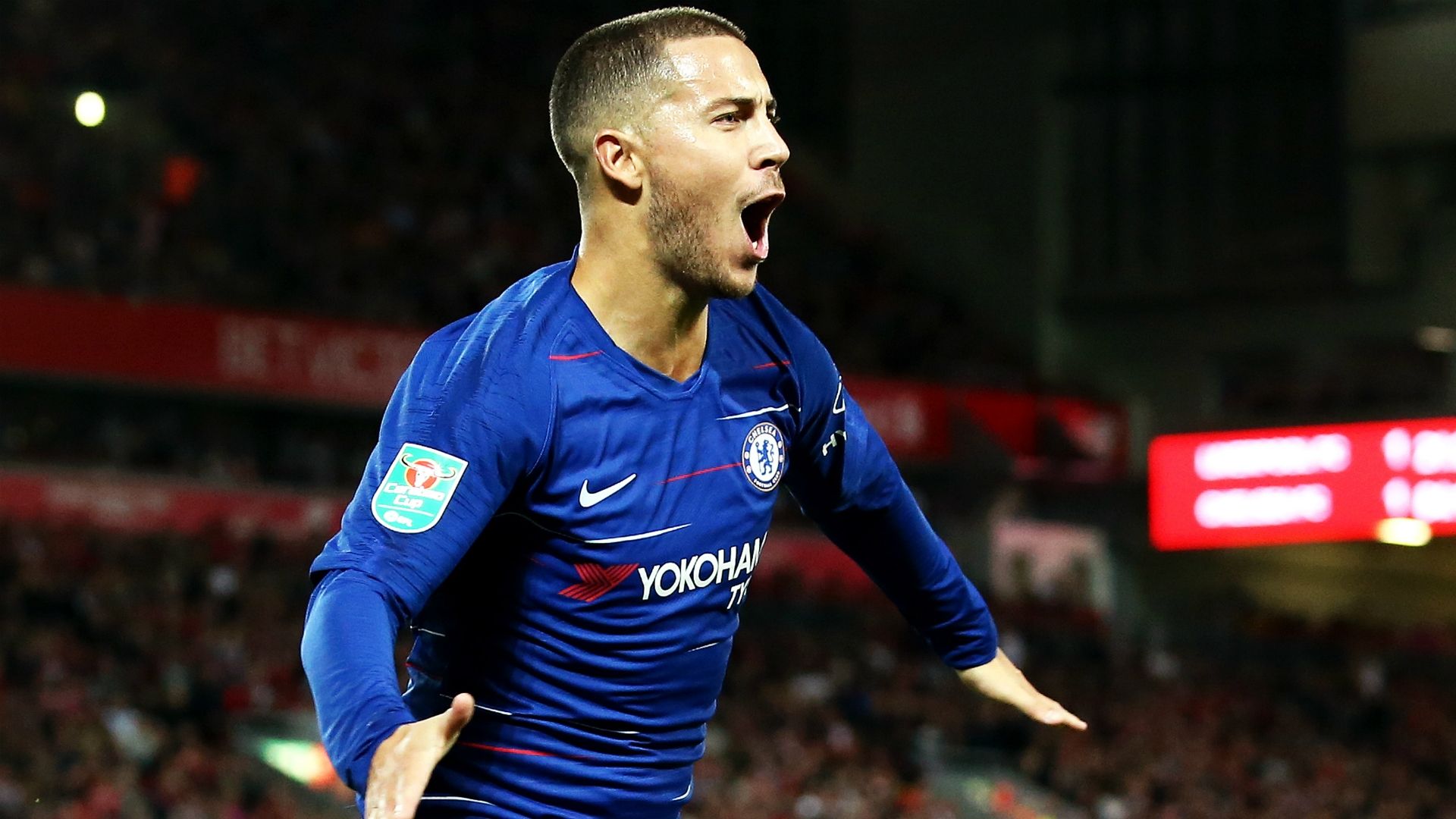 eden hazard - cropped