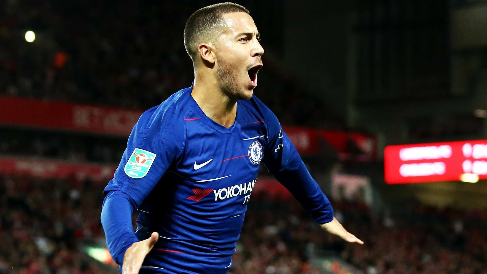 eden hazard - cropped