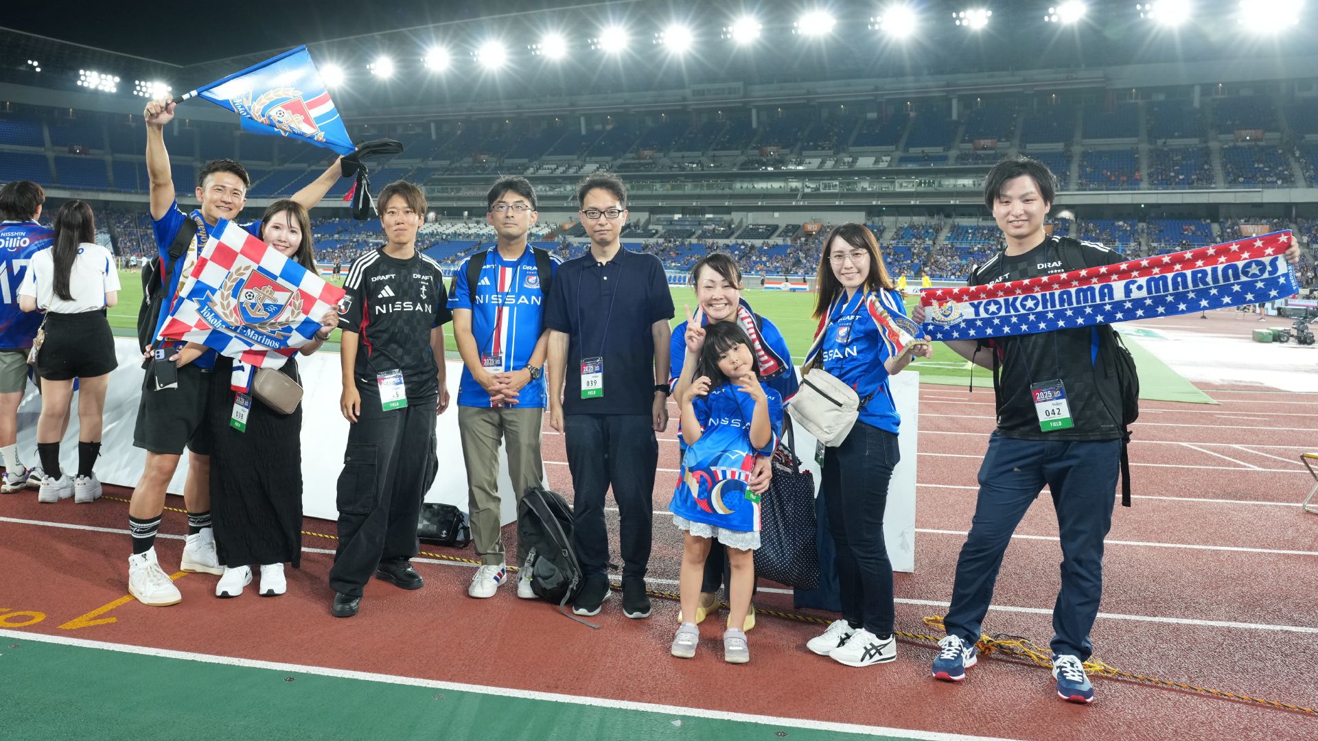 fmarinos_3