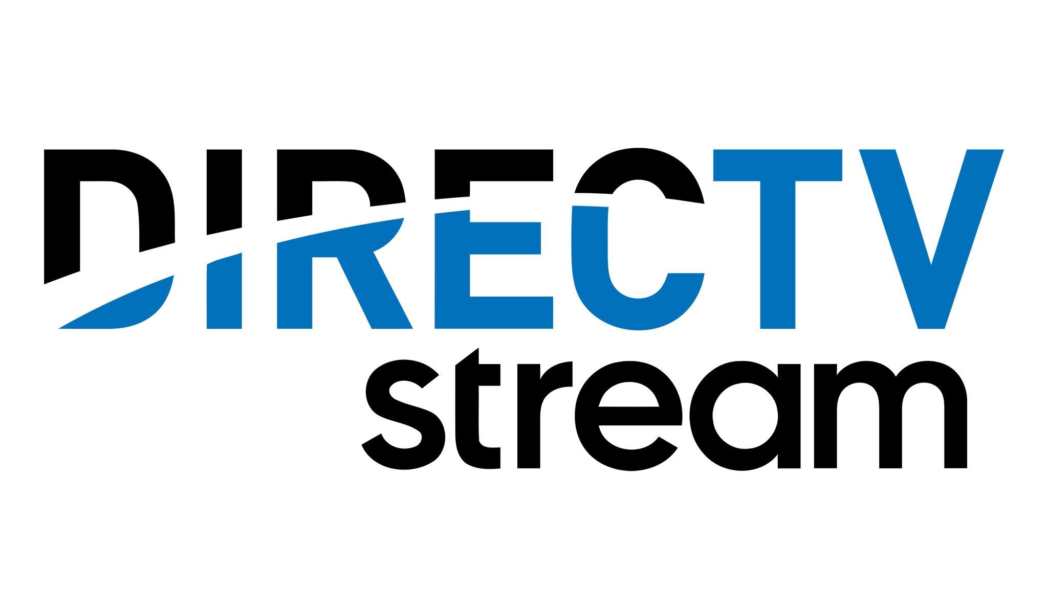 How to watch and live stream cricket in the USA with Willow TV Goal US