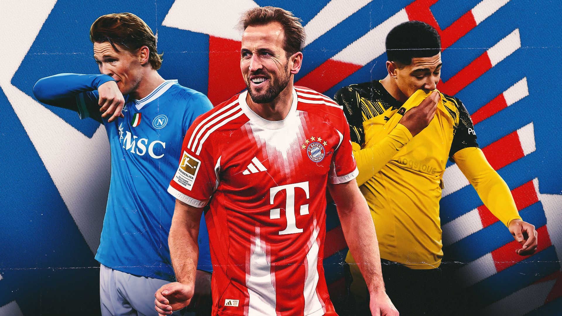 Brits Abroad W+Ls (7).jpg