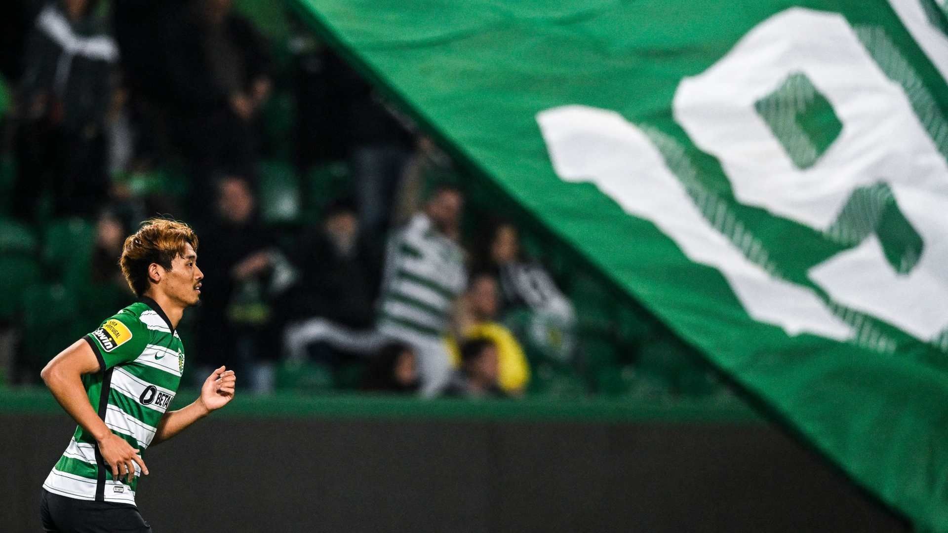 20230212 Hidemasa Morita