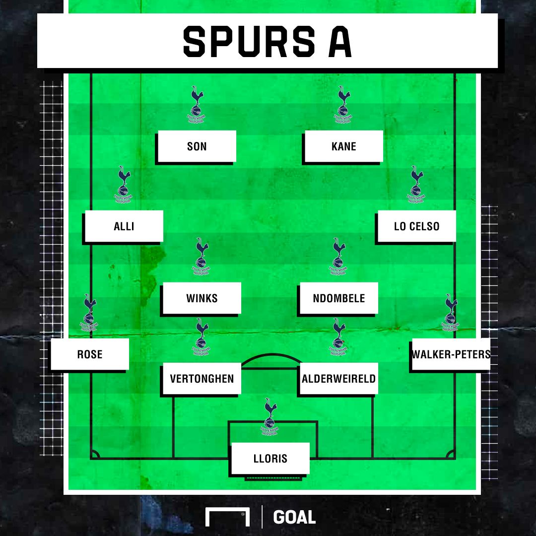 0b71f4b6daa2a92f1d4378c140437d7335241ed6