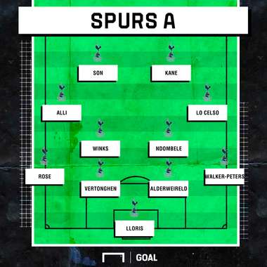 0b71f4b6daa2a92f1d4378c140437d7335241ed6